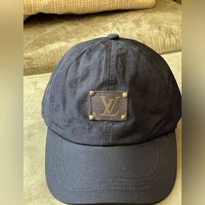 NWOT Baseball style hat